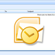 Illustration for article titled How I Get to Inbox Zero in Outlook